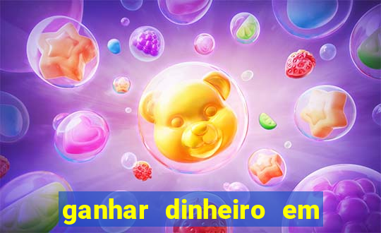 ganhar dinheiro em dolar jogando